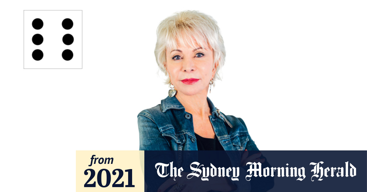 can i pay someone to write an essay for me